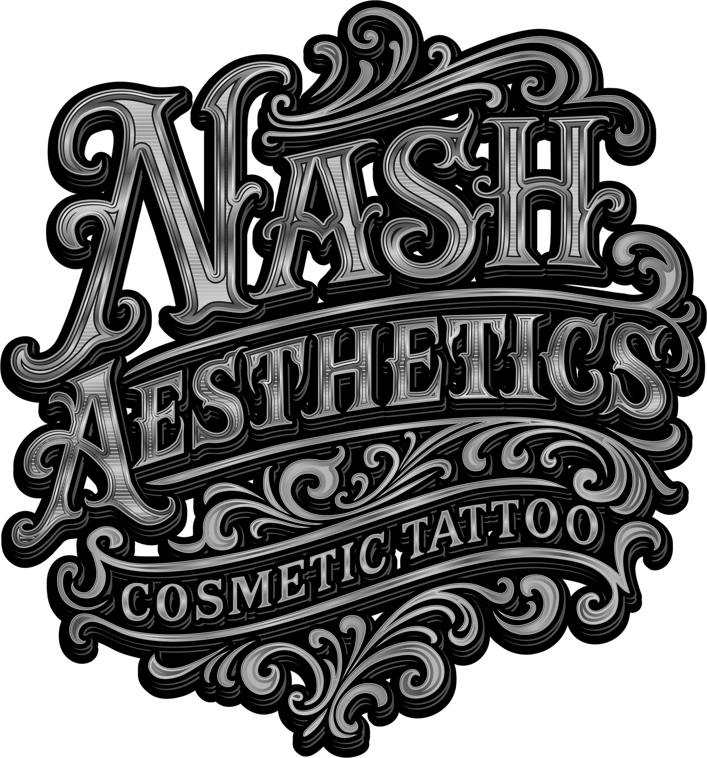 Product Coming Soon..